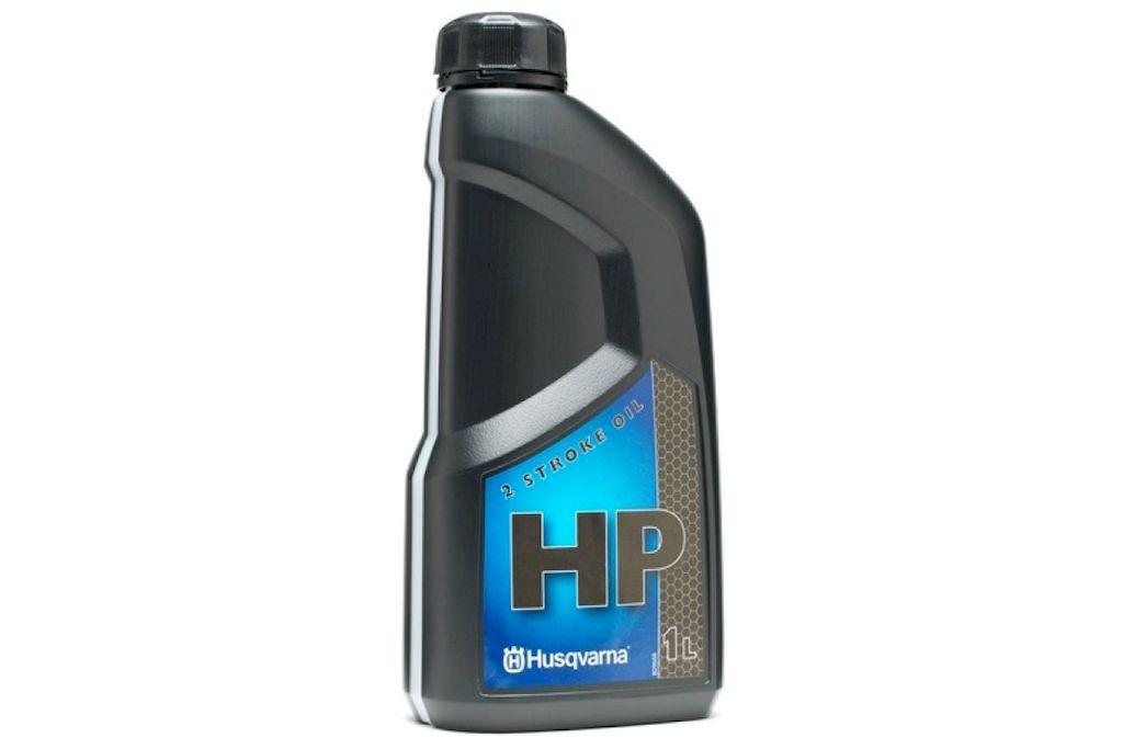 HusqwarnaHP 2‑тактное, 1 литр